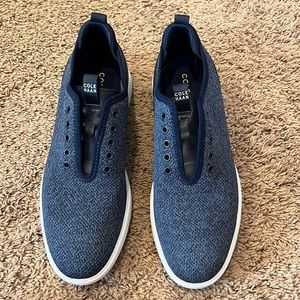 Cole Haan Mens Shoes 8.5
